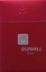 images/dunhill_filter_20.jpg